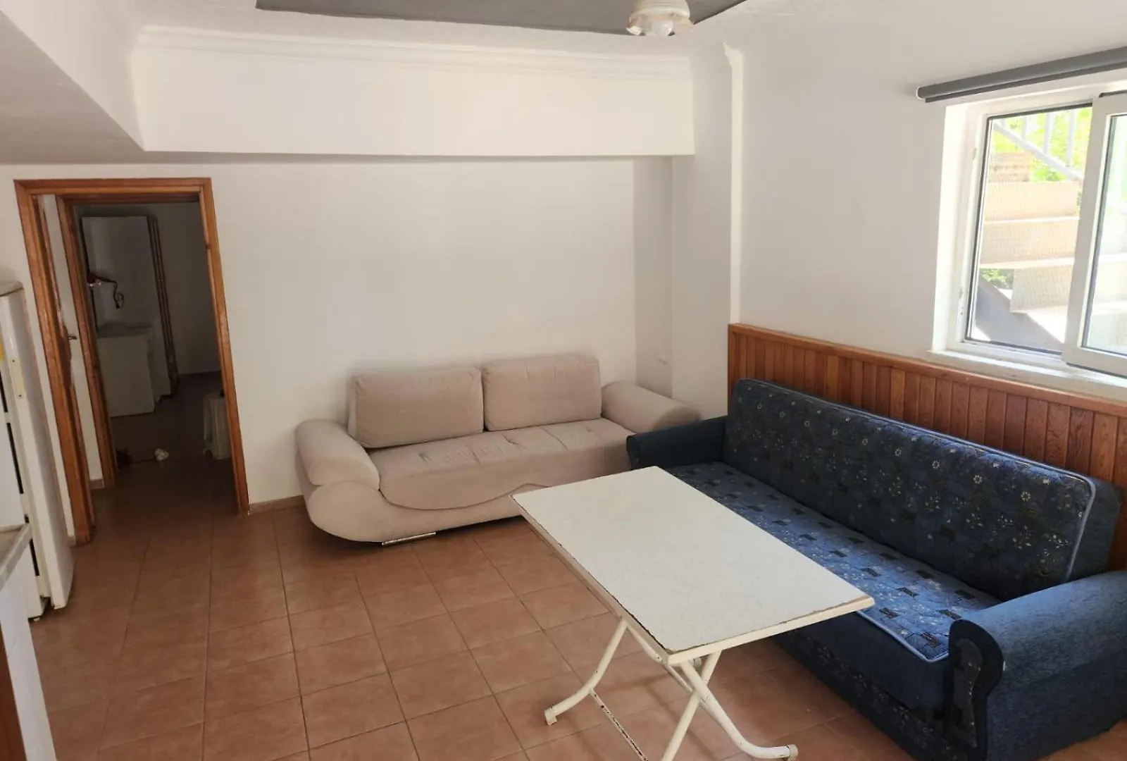 Elsiyum Hotel Fethiye 0*,